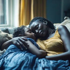 The Top 10 Most Important Things for Women in Midlife